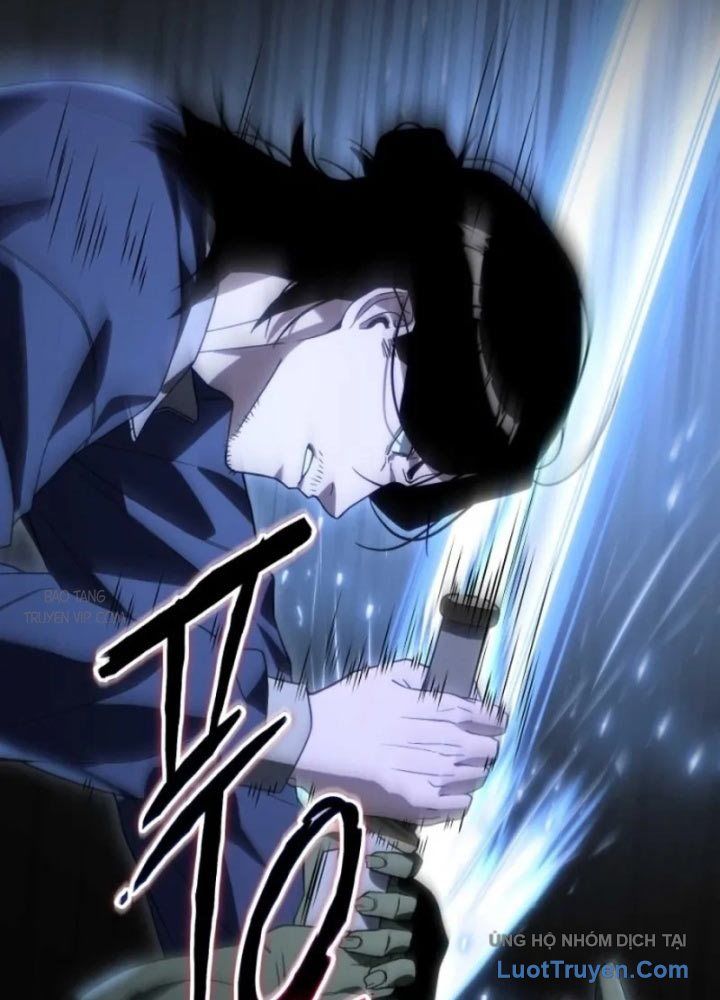 Cựu Chiến Binh Tận Thế Chapter 2 - 203