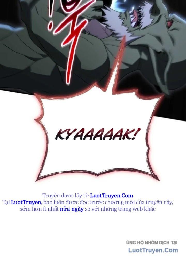 Cựu Chiến Binh Tận Thế Chapter 2 - 204