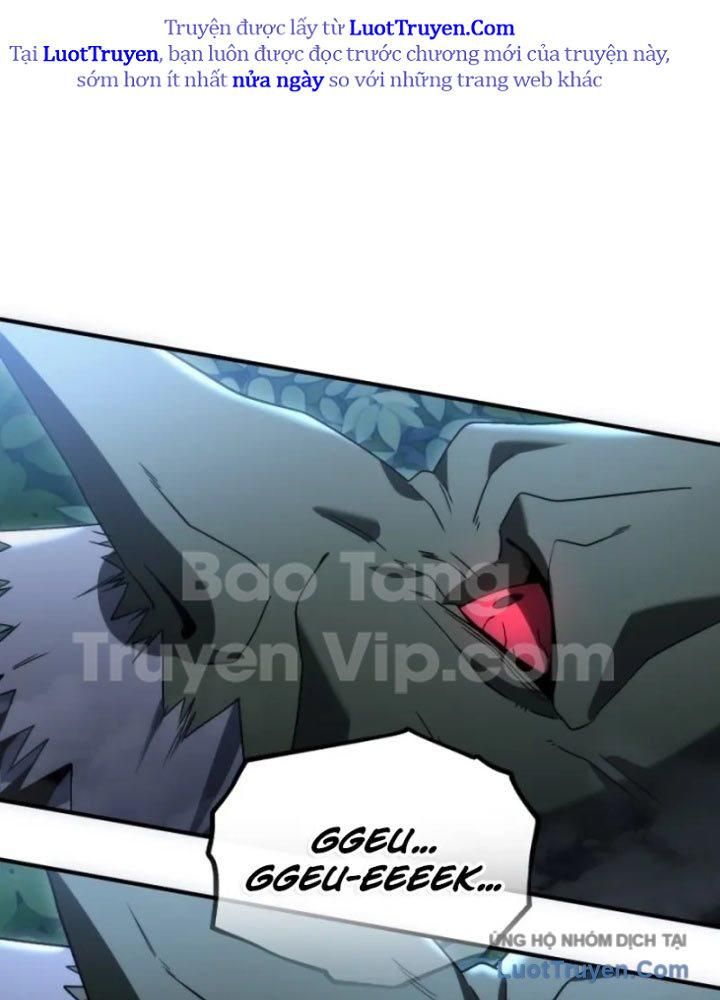Cựu Chiến Binh Tận Thế Chapter 2 - 205