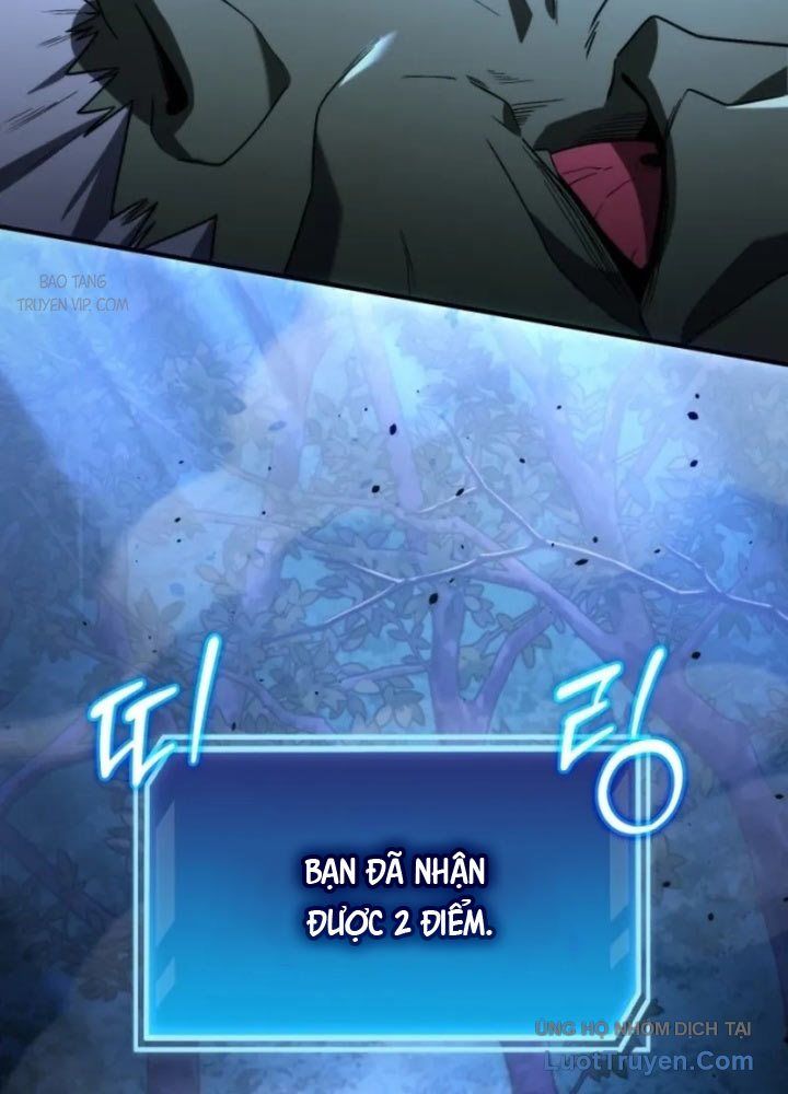 Cựu Chiến Binh Tận Thế Chapter 2 - 206