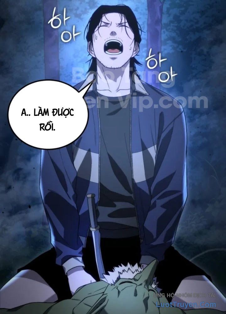 Cựu Chiến Binh Tận Thế Chapter 2 - 207