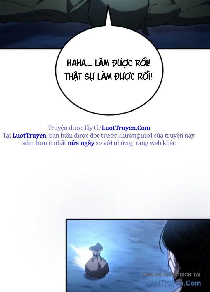 Cựu Chiến Binh Tận Thế Chapter 2 - 208