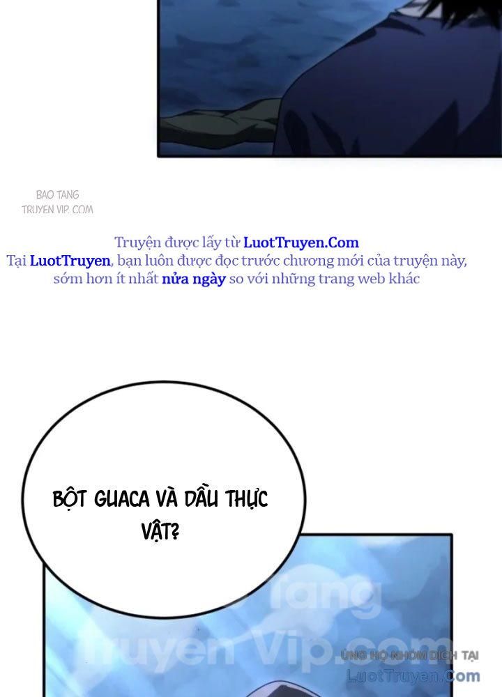 Cựu Chiến Binh Tận Thế Chapter 2 - 209