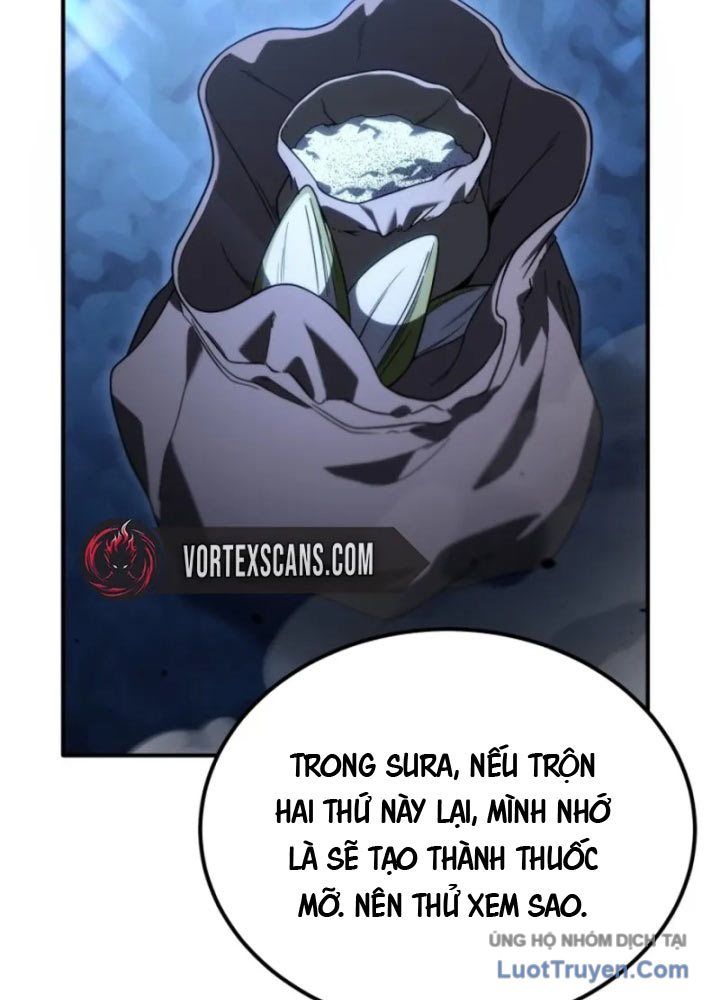 Cựu Chiến Binh Tận Thế Chapter 2 - 210