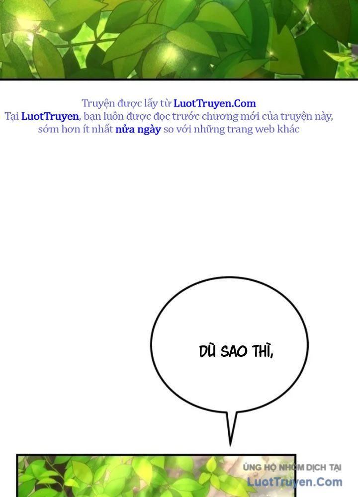 Cựu Chiến Binh Tận Thế Chapter 2 - 22