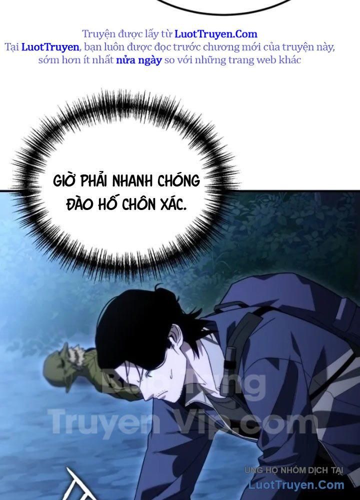 Cựu Chiến Binh Tận Thế Chapter 2 - 211