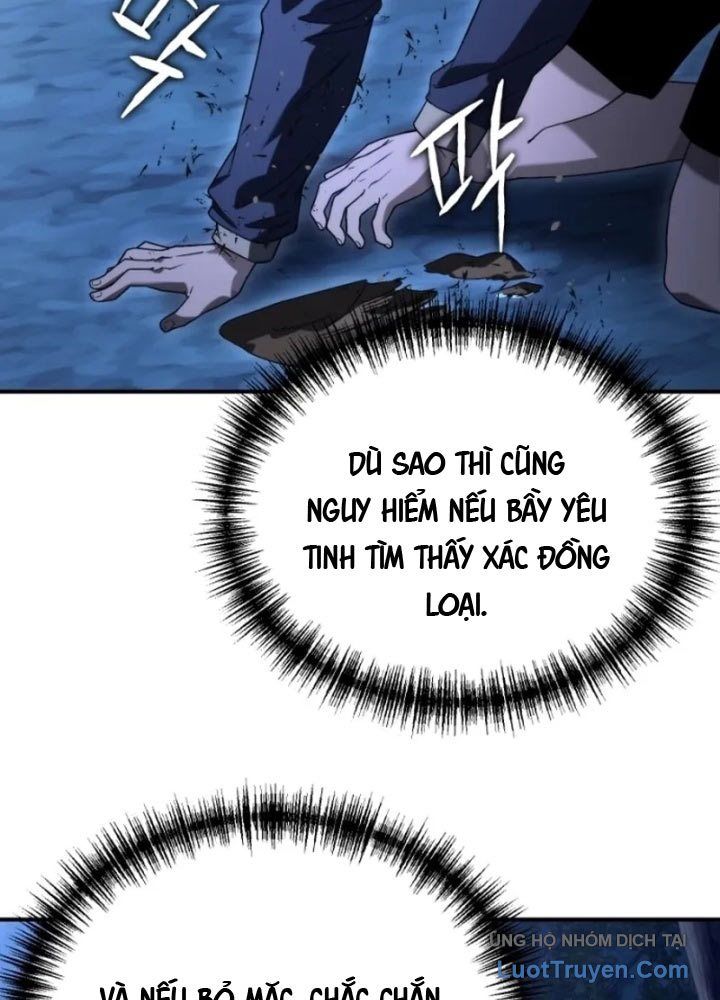 Cựu Chiến Binh Tận Thế Chapter 2 - 212