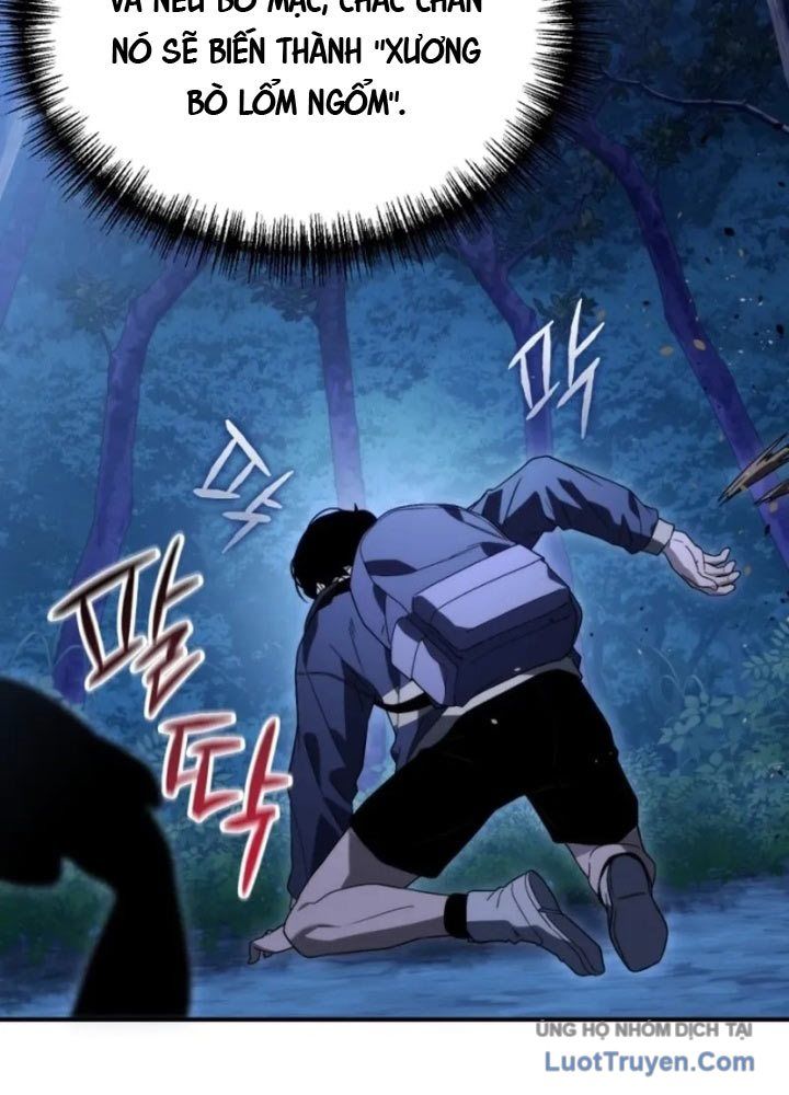 Cựu Chiến Binh Tận Thế Chapter 2 - 213