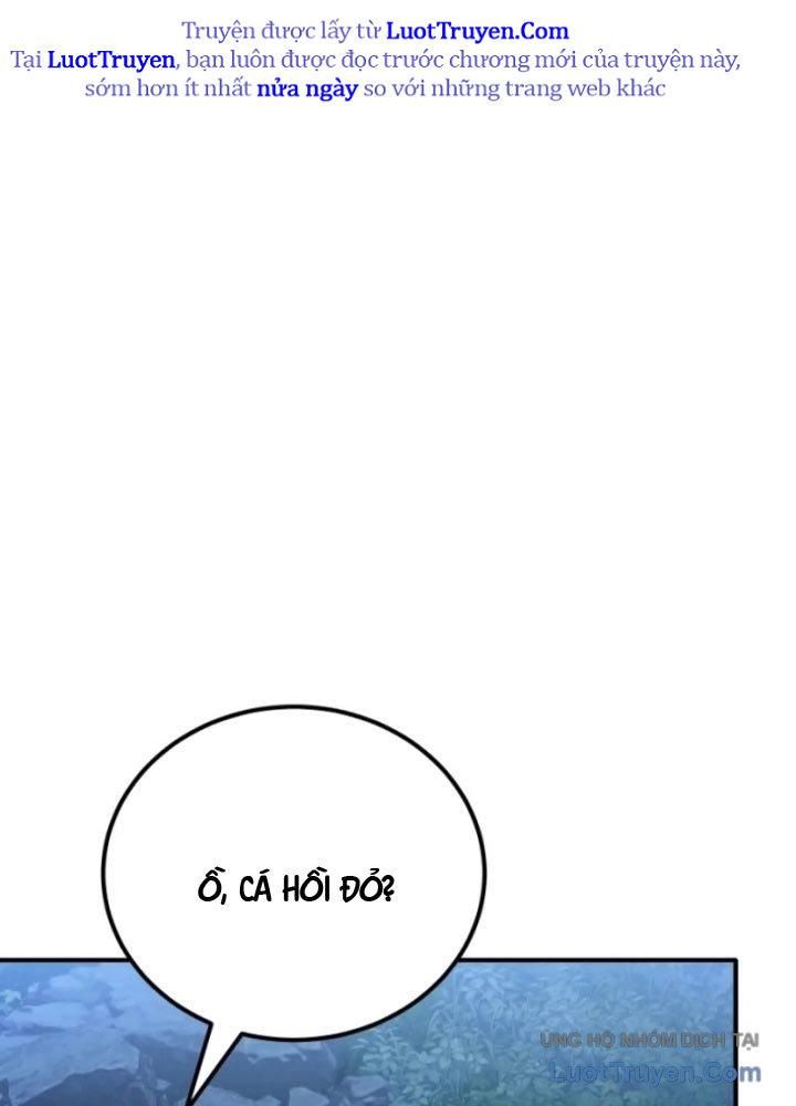 Cựu Chiến Binh Tận Thế Chapter 2 - 214