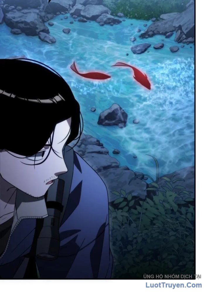 Cựu Chiến Binh Tận Thế Chapter 2 - 215