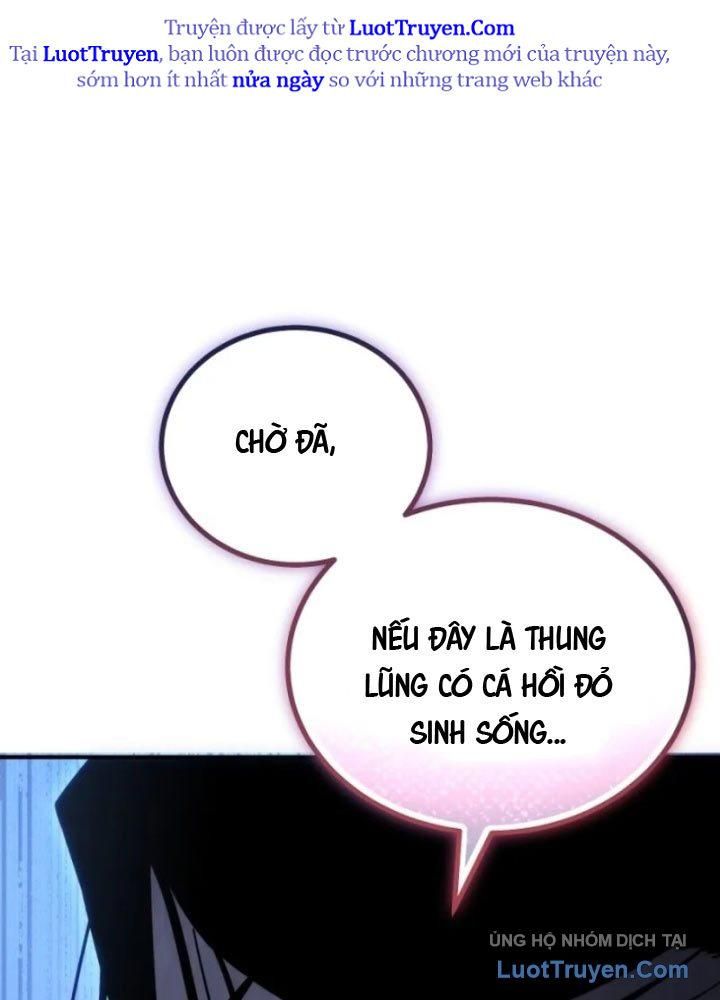 Cựu Chiến Binh Tận Thế Chapter 2 - 216