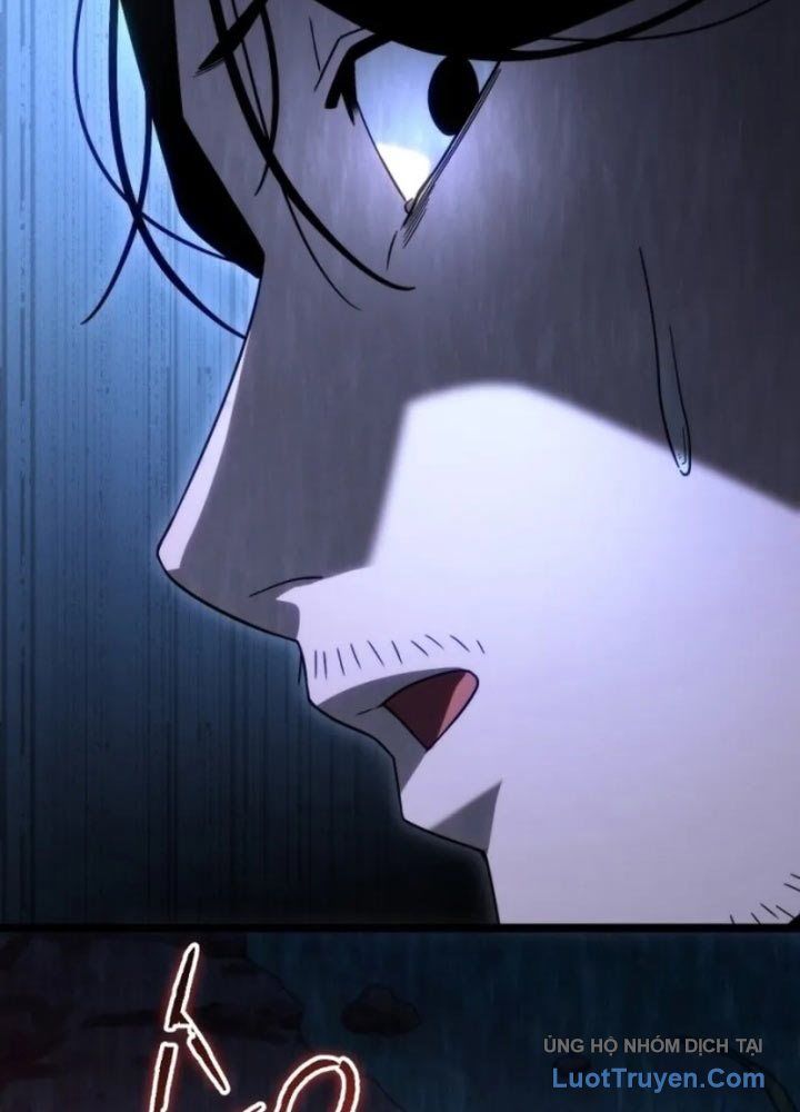 Cựu Chiến Binh Tận Thế Chapter 2 - 217