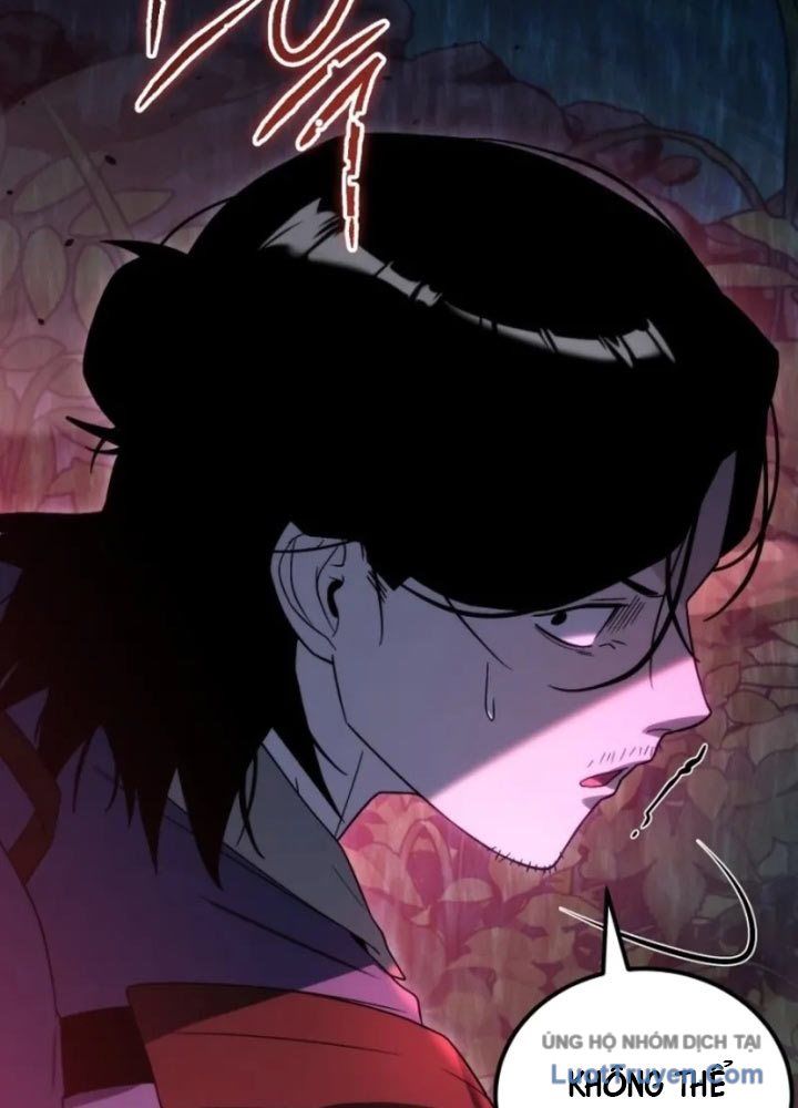 Cựu Chiến Binh Tận Thế Chapter 2 - 218