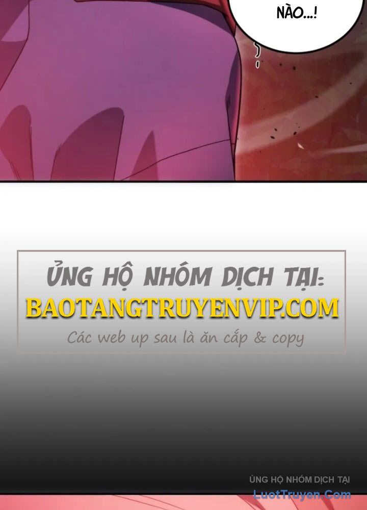 Cựu Chiến Binh Tận Thế Chapter 2 - 219