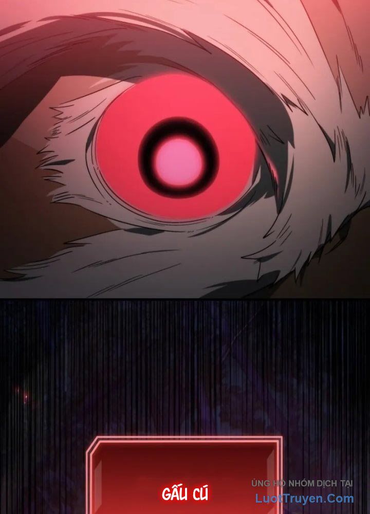 Cựu Chiến Binh Tận Thế Chapter 2 - 220