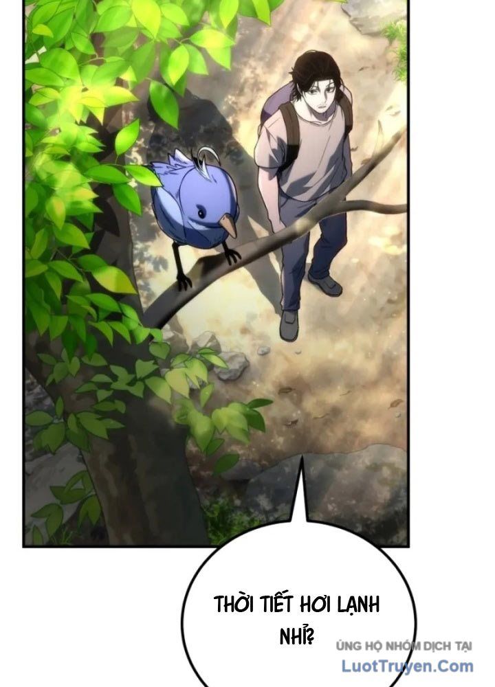 Cựu Chiến Binh Tận Thế Chapter 2 - 23