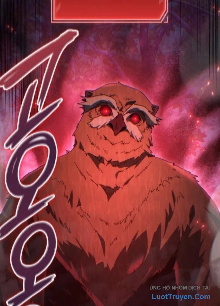 Cựu Chiến Binh Tận Thế Chapter 2 - 221