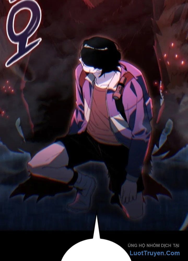 Cựu Chiến Binh Tận Thế Chapter 2 - 222