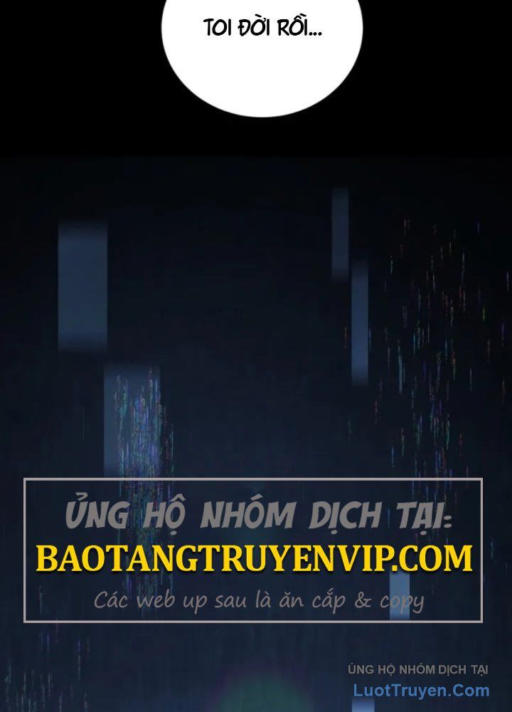 Cựu Chiến Binh Tận Thế Chapter 2 - 223