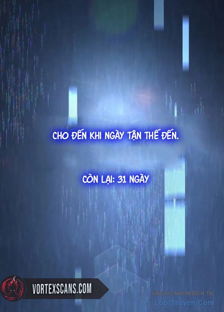 Cựu Chiến Binh Tận Thế Chapter 2 - 224