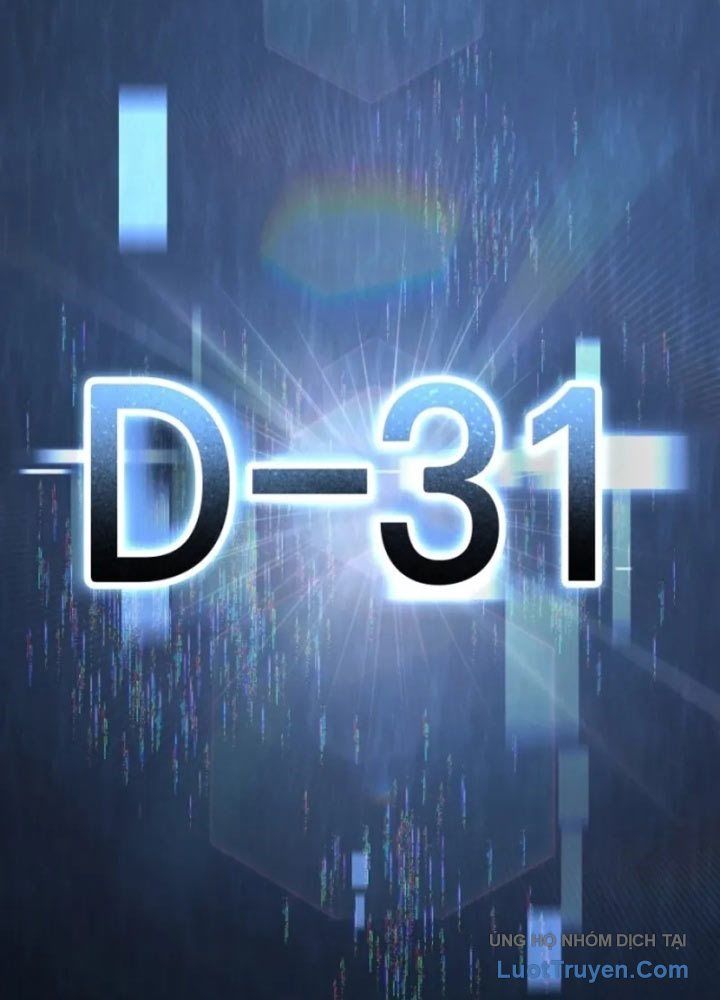 Cựu Chiến Binh Tận Thế Chapter 2 - 225