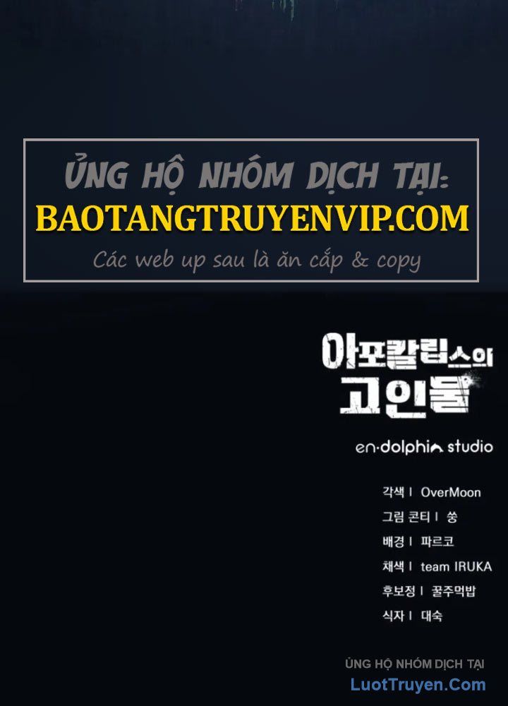 Cựu Chiến Binh Tận Thế Chapter 2 - 226