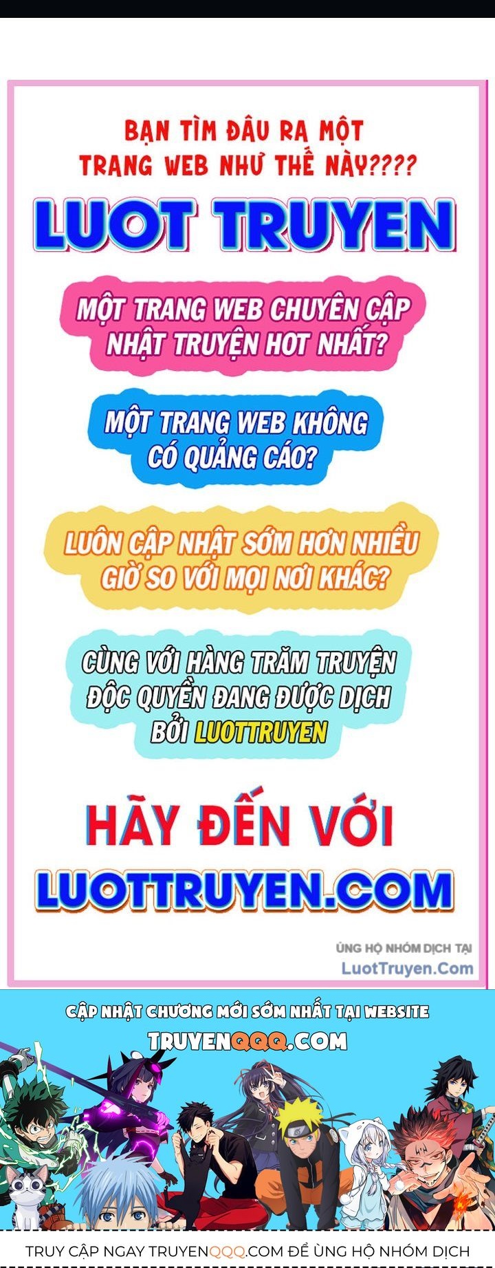 Cựu Chiến Binh Tận Thế Chapter 2 - 227