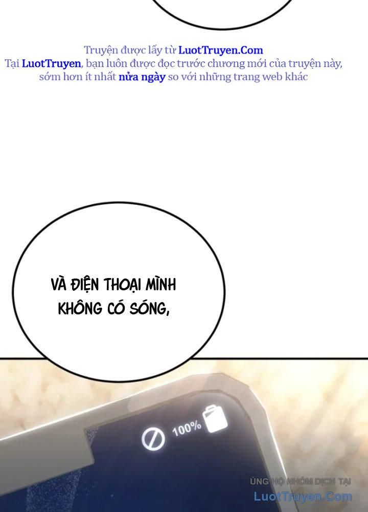 Cựu Chiến Binh Tận Thế Chapter 2 - 24