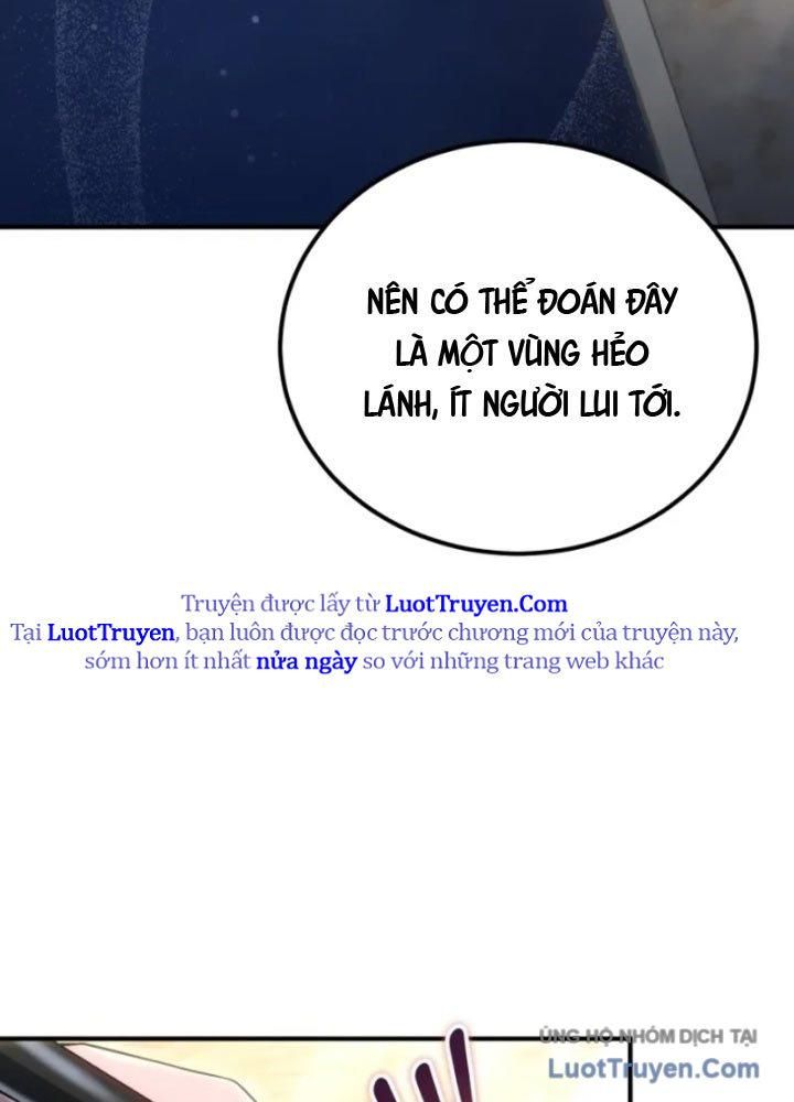 Cựu Chiến Binh Tận Thế Chapter 2 - 25