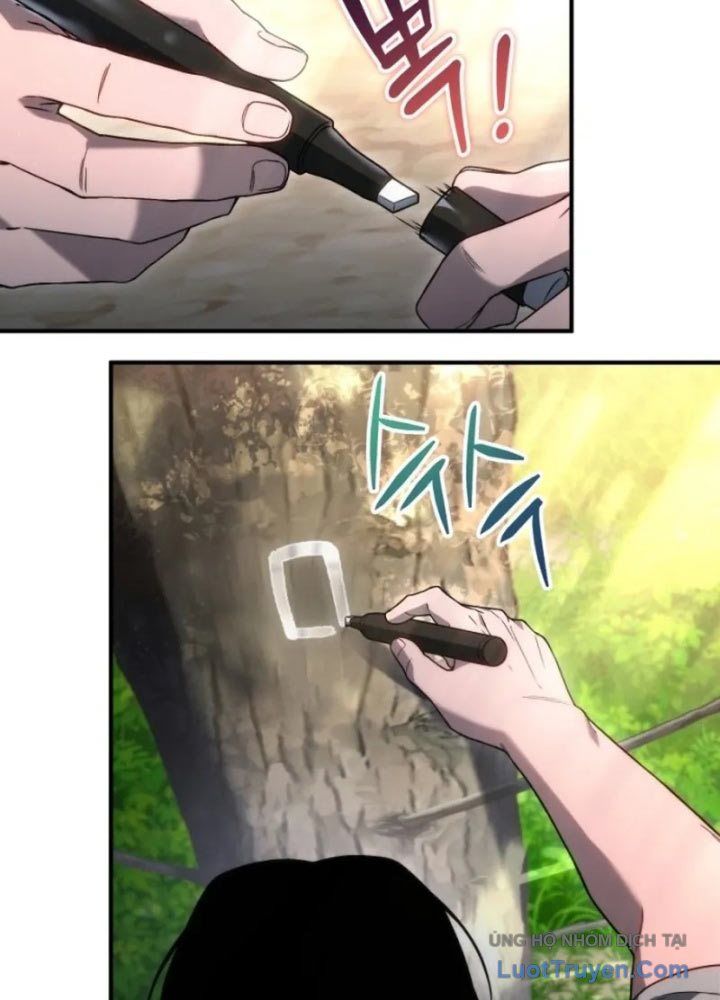 Cựu Chiến Binh Tận Thế Chapter 2 - 26