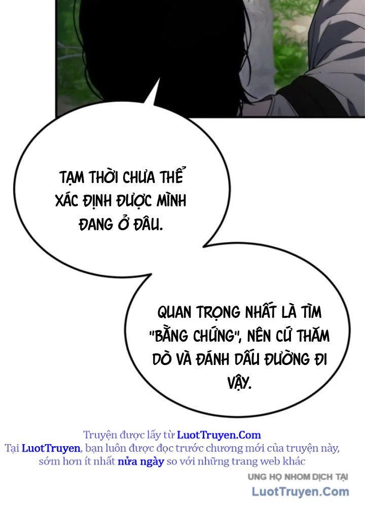 Cựu Chiến Binh Tận Thế Chapter 2 - 27