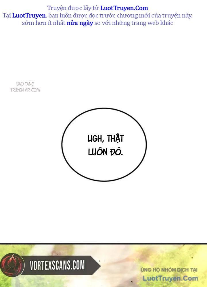 Cựu Chiến Binh Tận Thế Chapter 2 - 28