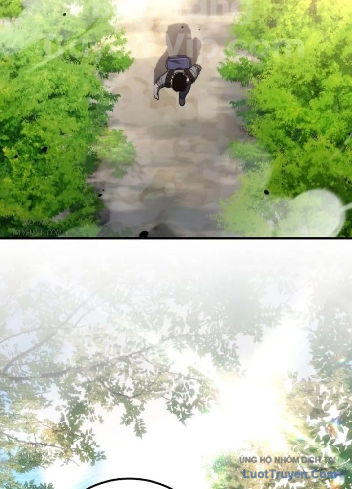 Cựu Chiến Binh Tận Thế Chapter 2 - 29