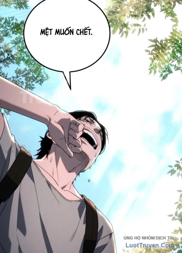 Cựu Chiến Binh Tận Thế Chapter 2 - 30