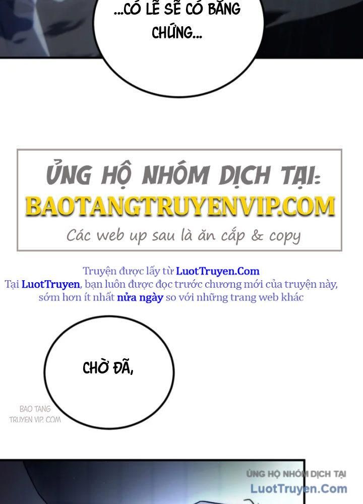 Cựu Chiến Binh Tận Thế Chapter 2 - 4