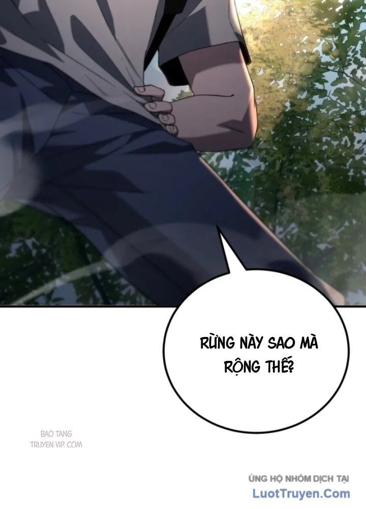 Cựu Chiến Binh Tận Thế Chapter 2 - 31