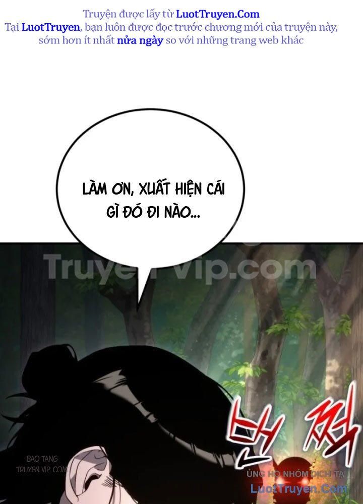 Cựu Chiến Binh Tận Thế Chapter 2 - 32