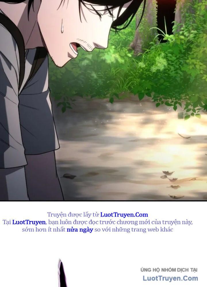 Cựu Chiến Binh Tận Thế Chapter 2 - 33