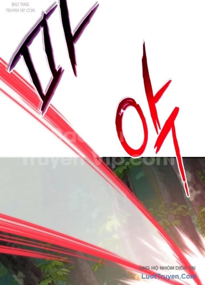 Cựu Chiến Binh Tận Thế Chapter 2 - 34