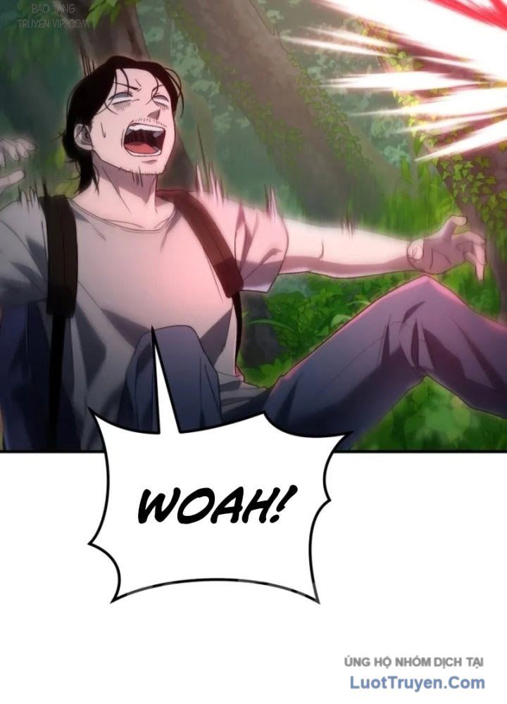 Cựu Chiến Binh Tận Thế Chapter 2 - 35