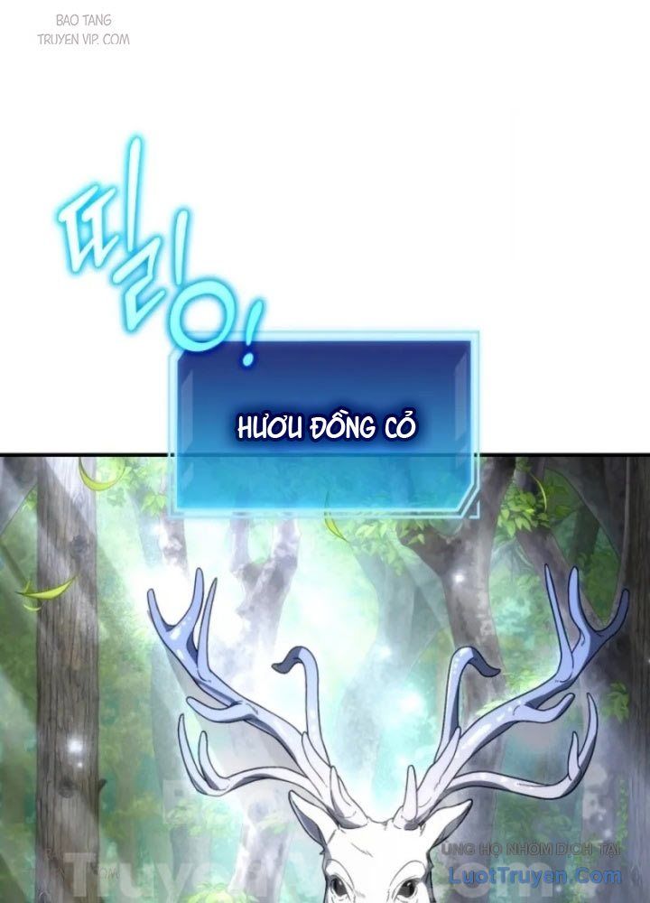 Cựu Chiến Binh Tận Thế Chapter 2 - 36