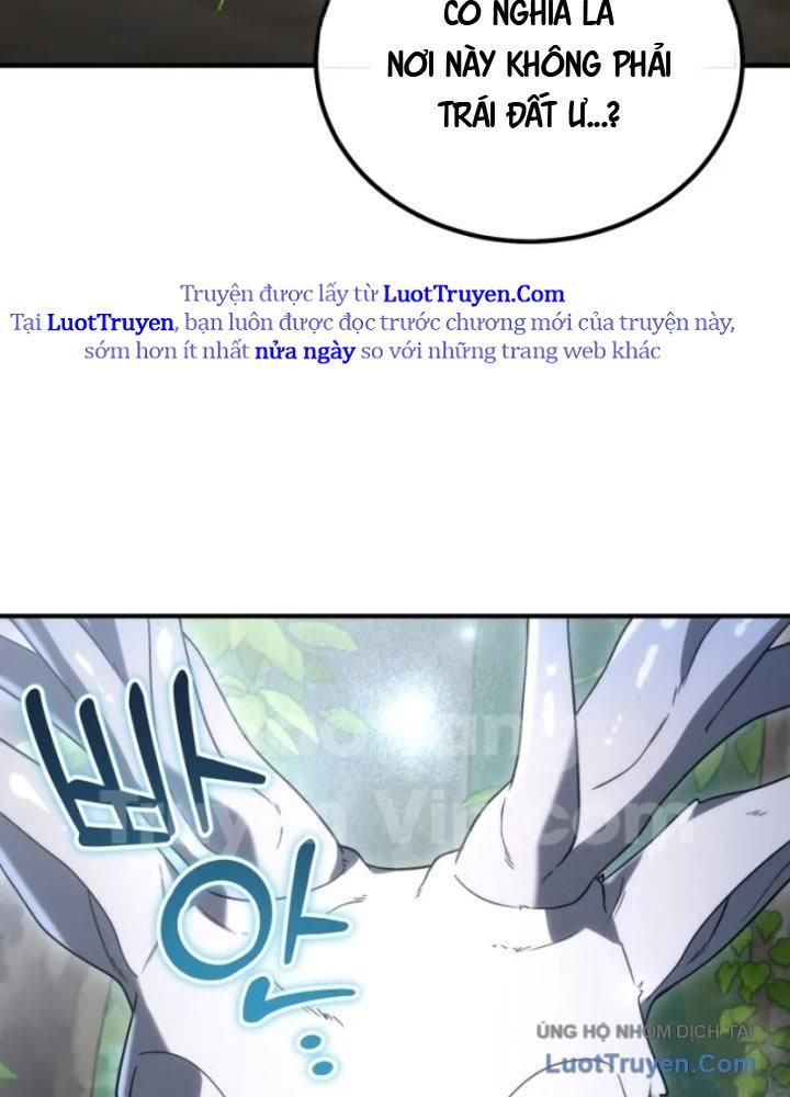 Cựu Chiến Binh Tận Thế Chapter 2 - 38