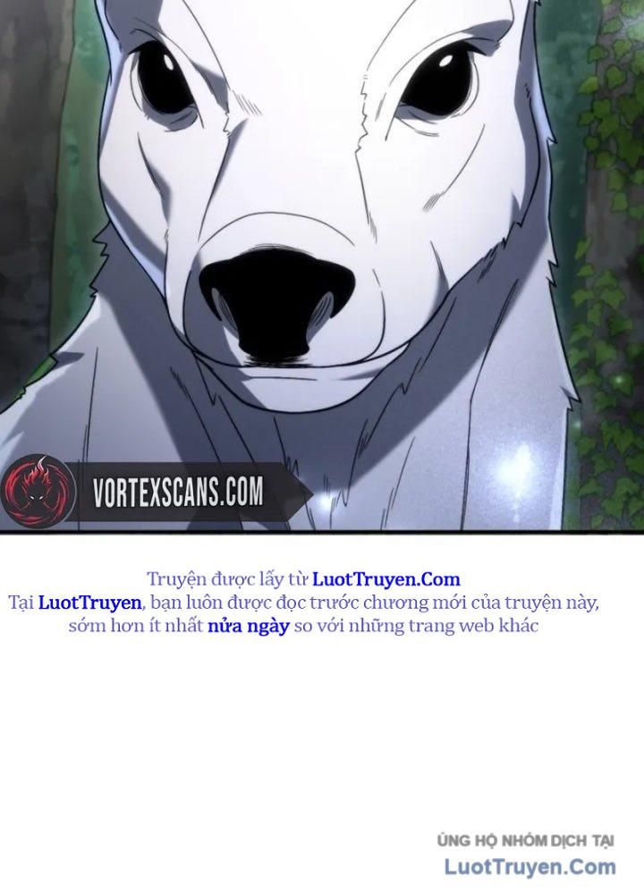 Cựu Chiến Binh Tận Thế Chapter 2 - 39