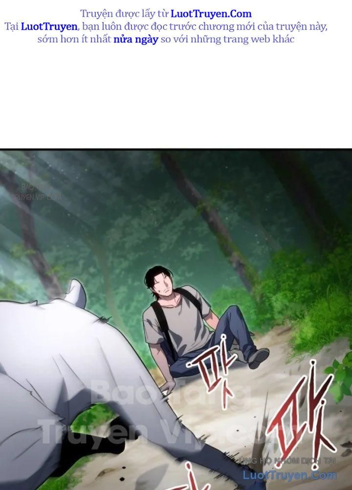 Cựu Chiến Binh Tận Thế Chapter 2 - 40