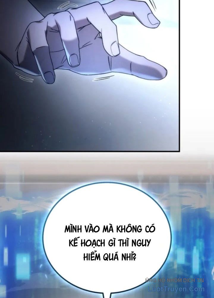 Cựu Chiến Binh Tận Thế Chapter 2 - 5