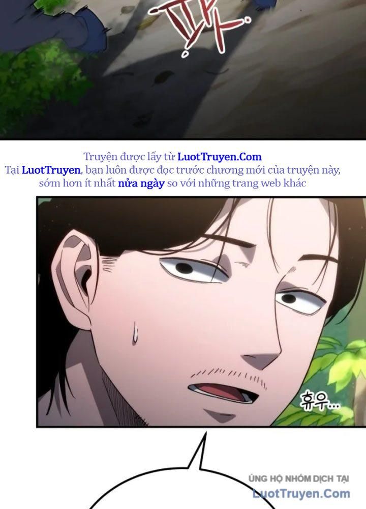 Cựu Chiến Binh Tận Thế Chapter 2 - 41
