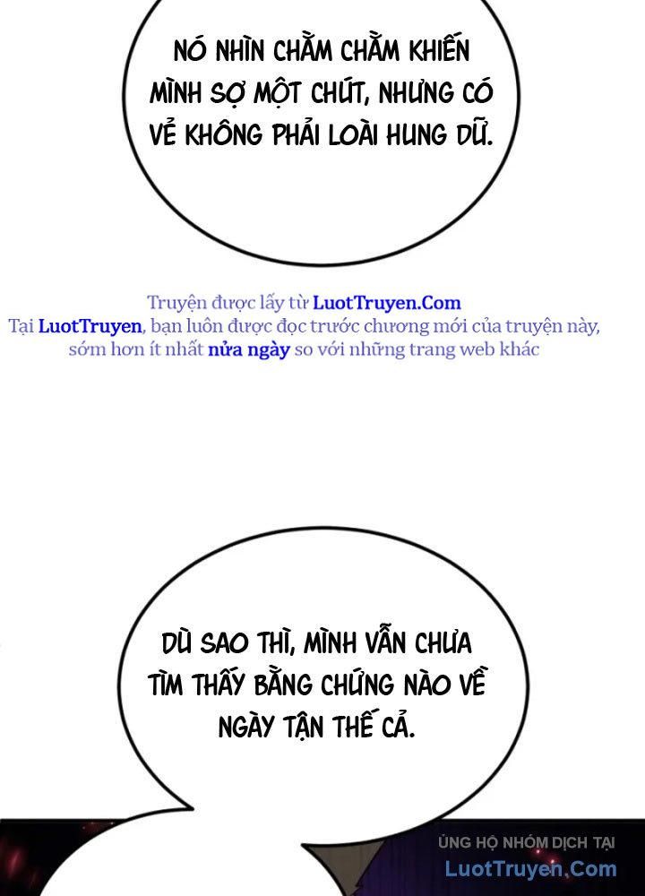 Cựu Chiến Binh Tận Thế Chapter 2 - 42