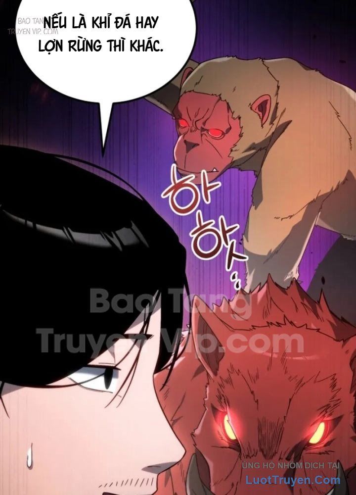 Cựu Chiến Binh Tận Thế Chapter 2 - 43