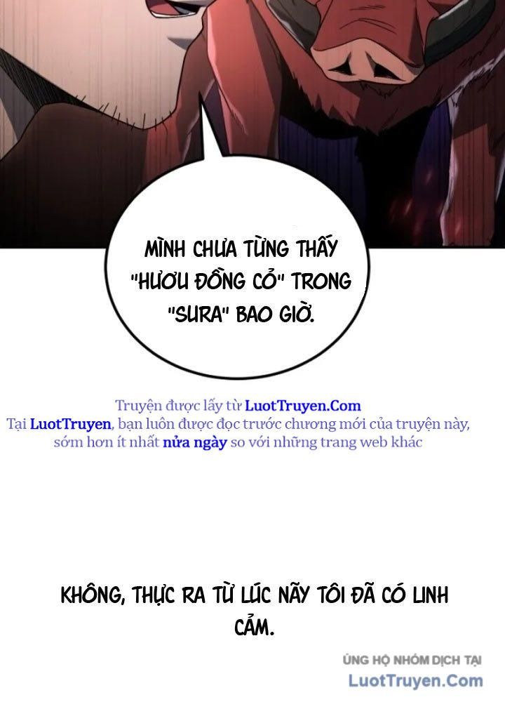 Cựu Chiến Binh Tận Thế Chapter 2 - 44