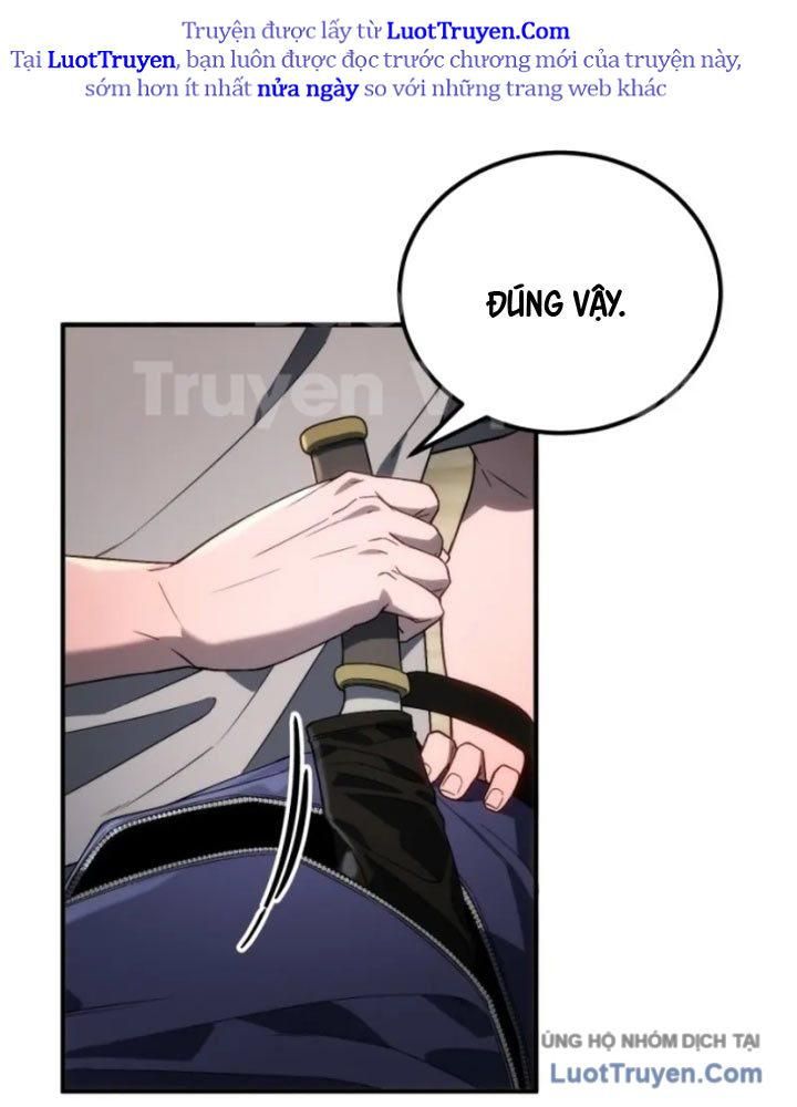 Cựu Chiến Binh Tận Thế Chapter 2 - 45